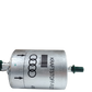 Filtro de combustivel Lamborghini- 4F0201511E