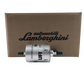 Filtro de combustivel Lamborghini- 4F0201511E